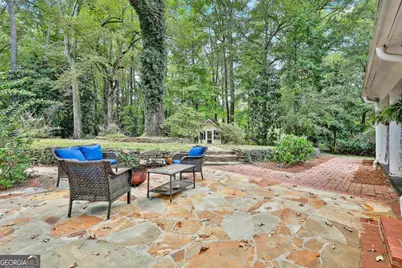 201 Maple Drive, Hogansville, GA 30230 - Photo 46