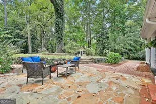 201 Maple Dr, Hogansville, GA 30230 - Photo 46