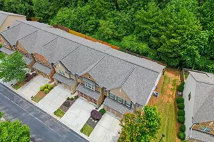 1485 Faircrest Ln, Alpharetta, GA 30004 - Photo 42