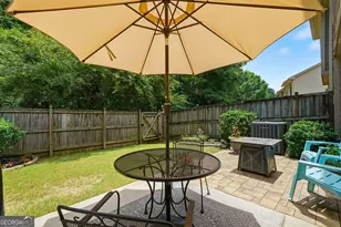 1485 Faircrest Ln, Alpharetta, GA 30004 - Photo 36