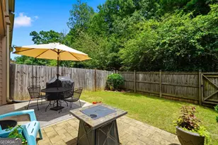 1485 Faircrest Ln, Alpharetta, GA 30004 - Photo 38