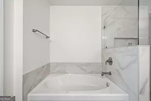 1485 Faircrest Ln, Alpharetta, GA 30004 - Photo 28
