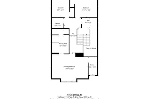 1485 Faircrest Ln, Alpharetta, GA 30004 - Photo 48