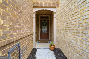 1485 Faircrest Ln, Alpharetta, GA 30004 - Photo 52
