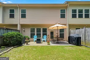 1485 Faircrest Ln, Alpharetta, GA 30004 - Photo 12