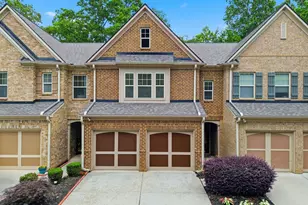 1485 Faircrest Ln, Alpharetta, GA 30004 - Photo 1