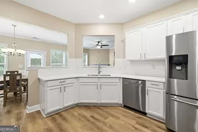 1485 Faircrest Lane, Alpharetta, GA 30004 - Photo 18