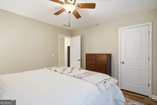1485 Faircrest Ln, Alpharetta, GA 30004 - Photo 32