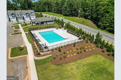 2569 Riverside Road, Conyers, GA 30013 - Photo 42