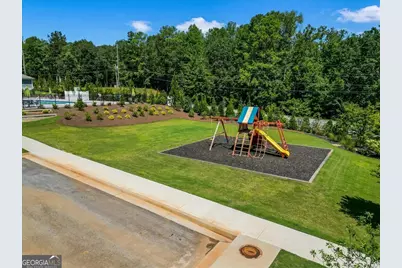 2569 Riverside Road, Conyers, GA 30013 - Photo 38