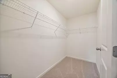 2569 Riverside Road, Conyers, GA 30013 - Photo 24