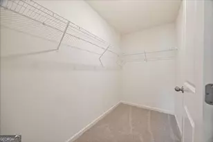 2569 Riverside Rd, Conyers, GA 30013 - Photo 24