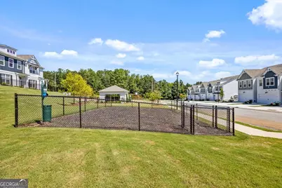2569 Riverside Road, Conyers, GA 30013 - Photo 36