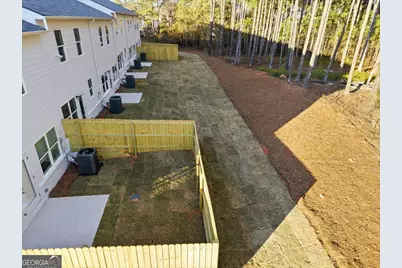 2569 Riverside Road, Conyers, GA 30013 - Photo 30
