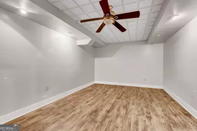 4162 Riverdale Drive, Snellville, GA 30039 - Photo 40