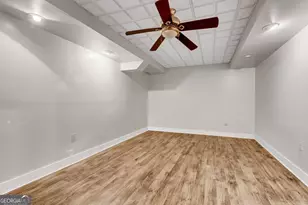 4162 Riverdale Dr, Snellville, GA 30039 - Photo 40