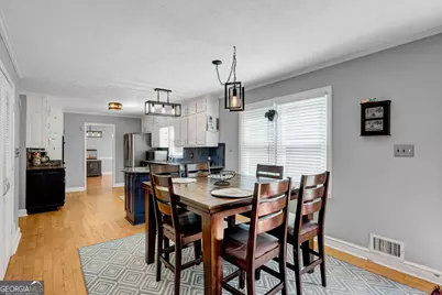 4162 Riverdale Drive, Snellville, GA 30039 - Photo 20