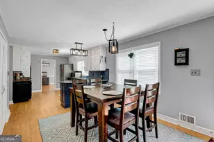 4162 Riverdale Dr, Snellville, GA 30039 - Photo 20