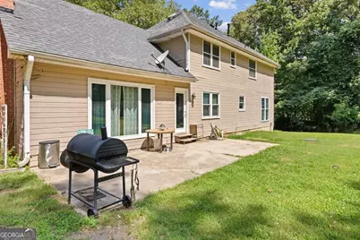 4162 Riverdale Drive, Snellville, GA 30039 - Photo 42