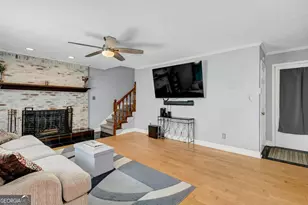 4162 Riverdale Dr, Snellville, GA 30039 - Photo 22