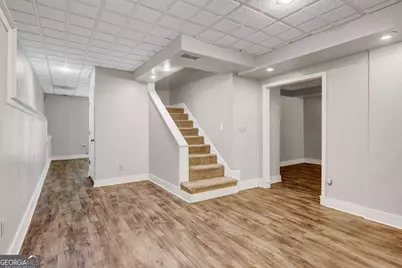 4162 Riverdale Drive, Snellville, GA 30039 - Photo 36