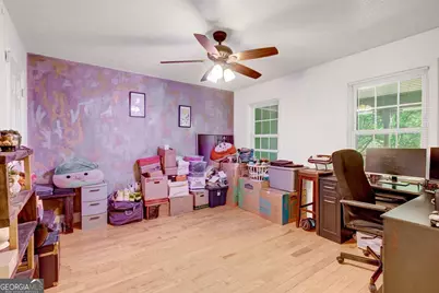4162 Riverdale Drive, Snellville, GA 30039 - Photo 18