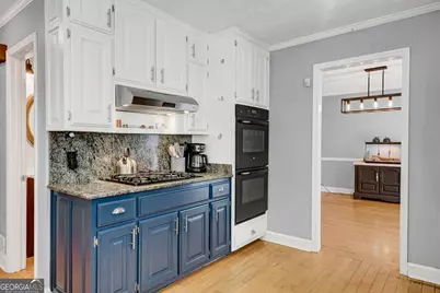 4162 Riverdale Drive, Snellville, GA 30039 - Photo 14