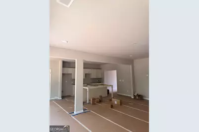 1235 Park Center Circle, Mableton, GA 30168 - Photo 6