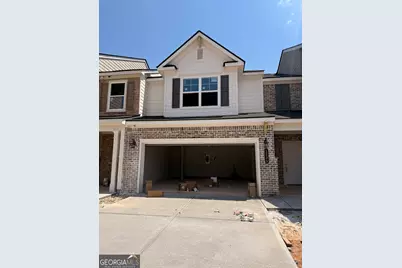 1235 Park Center Circle, Mableton, GA 30168 - Photo 4