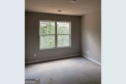 1235 Park Center Circle, Mableton, GA 30168 - Photo 12