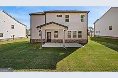 4041 Adler Circle #16, Buford, GA 30519 - Photo 42