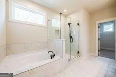 4041 Adler Circle #16, Buford, GA 30519 - Photo 36