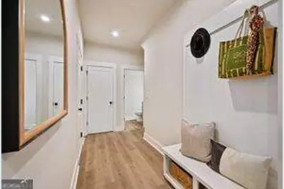 4041 Adler Circle #16, Buford, GA 30519 - Photo 4