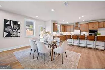 4041 Adler Circle #16, Buford, GA 30519 - Photo 20