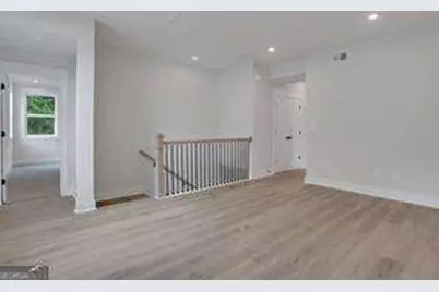 4041 Adler Circle #16, Buford, GA 30519 - Photo 34