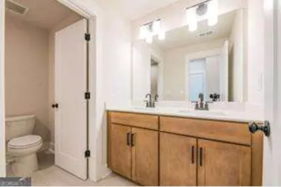 4041 Adler Circle #16, Buford, GA 30519 - Photo 40