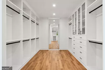 1242 Brook Forest Drive NE, Atlanta, GA 30324 - Photo 28