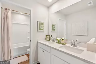 183 Wildflower Ridge Rd, Dallas, GA 30157 - Photo 16