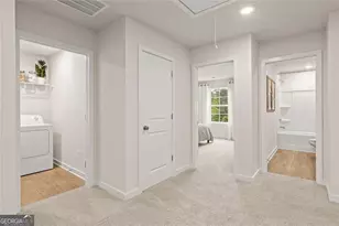 159 Wildflower Ridge Rd, Dallas, GA 30157 - Photo 20