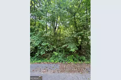 1469 Lakeside Trail, Martin, GA 30557 - Photo 4