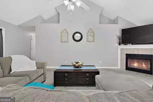 209 Chinns Way, Hampton, GA 30228 - Photo 12