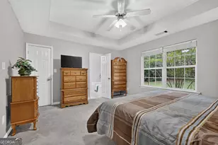 209 Chinns Way, Hampton, GA 30228 - Photo 22