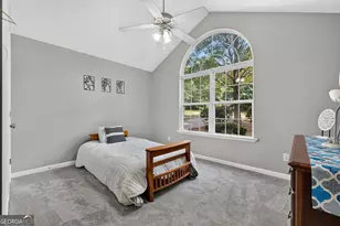 209 Chinns Way, Hampton, GA 30228 - Photo 28