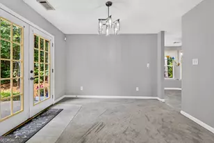209 Chinns Way, Hampton, GA 30228 - Photo 14