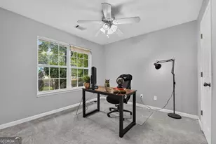209 Chinns Way, Hampton, GA 30228 - Photo 34