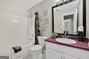 209 Chinns Way, Hampton, GA 30228 - Photo 30