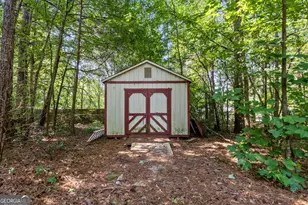 209 Chinns Way, Hampton, GA 30228 - Photo 38