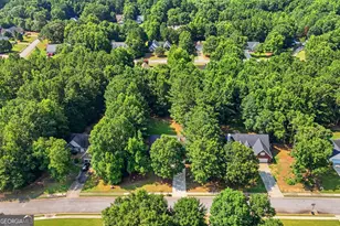 209 Chinns Way, Hampton, GA 30228 - Photo 4
