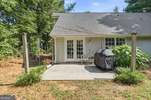 209 Chinns Way, Hampton, GA 30228 - Photo 36