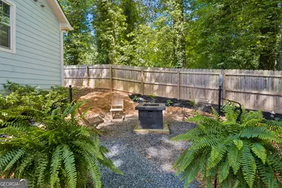 2533 Romain Way, East Point, GA 30344 - Photo 36